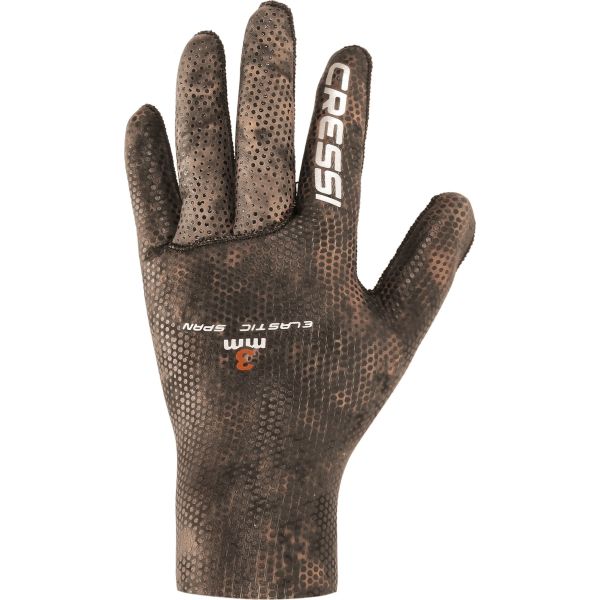 Tracina (3mm) - Image 4