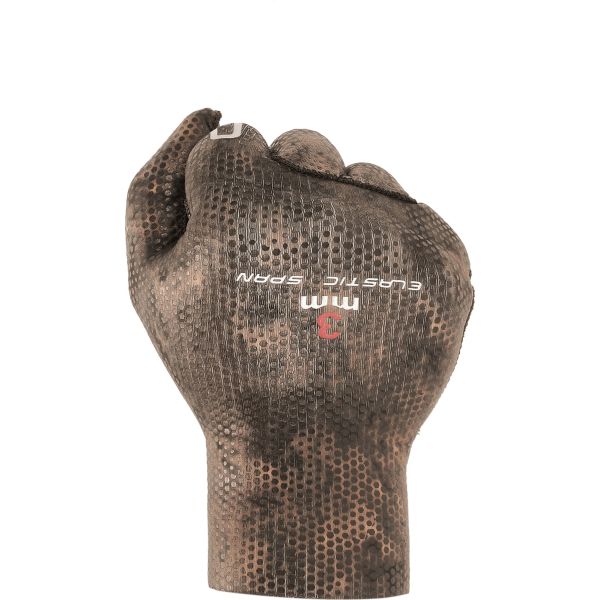 Tracina (3mm) - Image 3