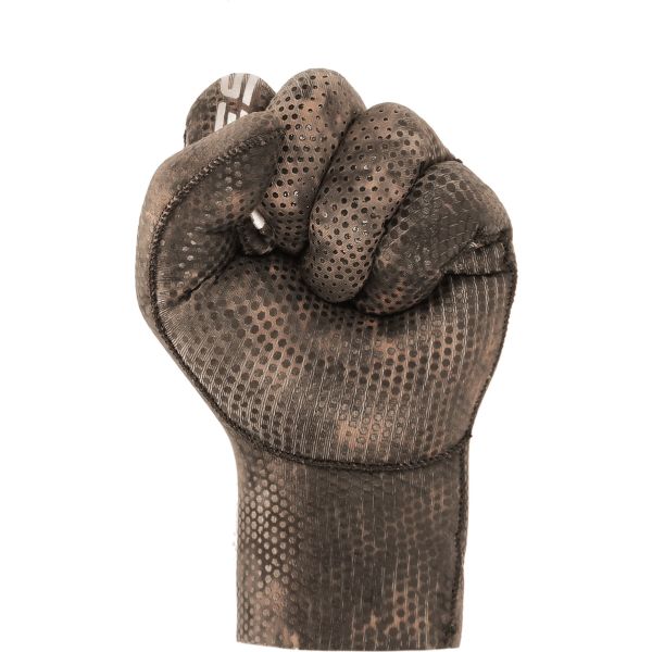 Tracina (3mm) - Image 2