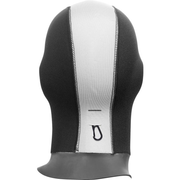 Draget Plus (5mm) - Afbeelding 5