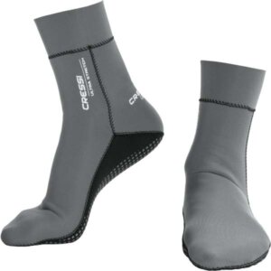 Ultra Stretch Socks (1.5mm)