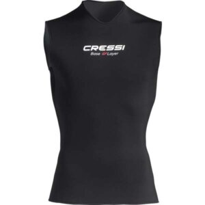 Core Vest (2.5mm)