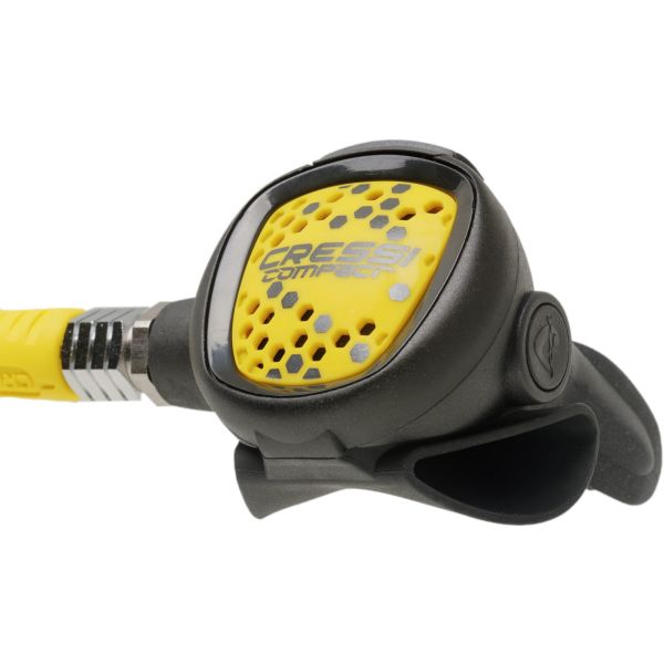 Octopus Compact - Afbeelding 5