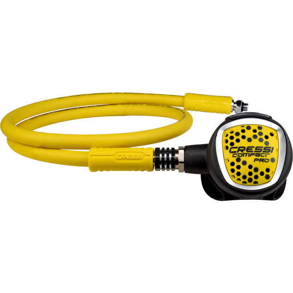 Octopus Compact Pro - Afbeelding 2