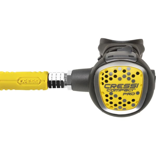 Octopus Compact Pro - Afbeelding 3