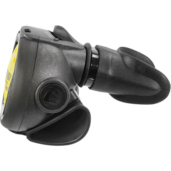 Octopus Compact Pro - Afbeelding 4