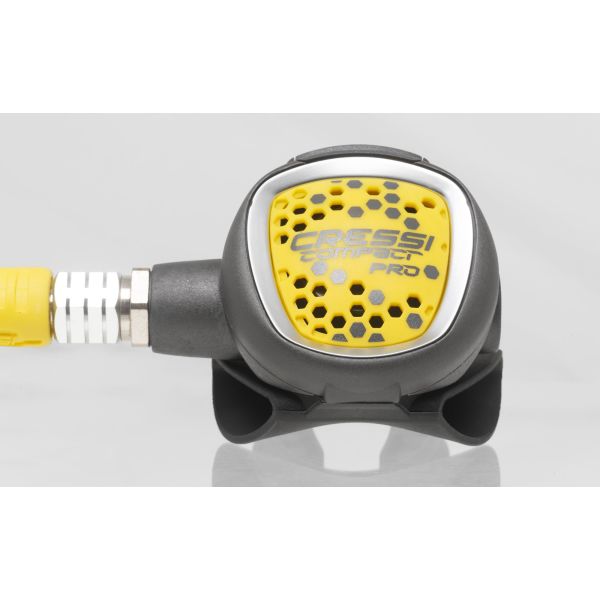 Octopus Compact Pro - Afbeelding 6