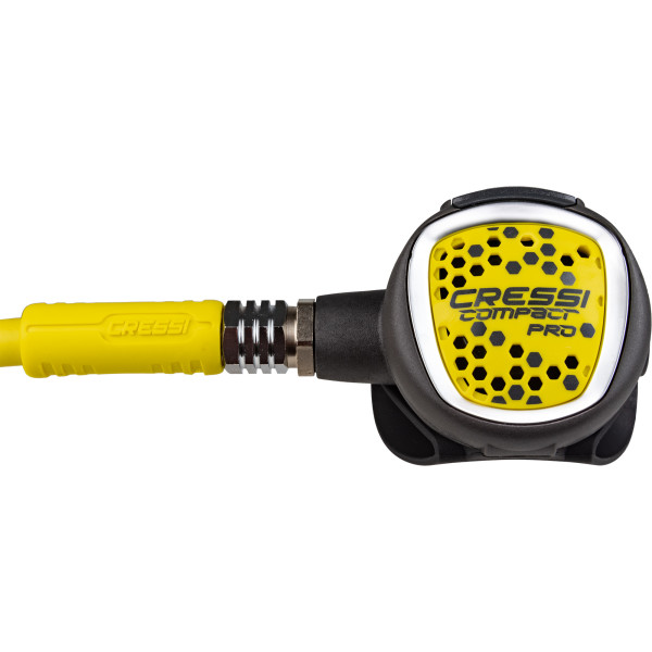 Octopus Compact Pro - Afbeelding 7