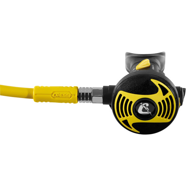 Octopus XS2 - Afbeelding 3