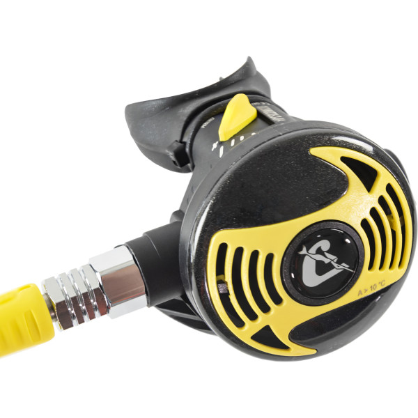 Octopus XS2 - Afbeelding 4