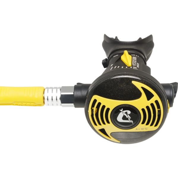 Octopus XS2 - Afbeelding 6