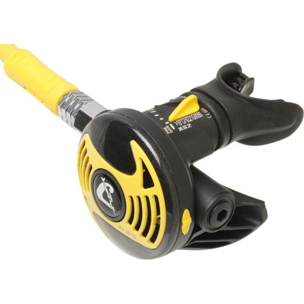 Octopus XS2 - Afbeelding 8