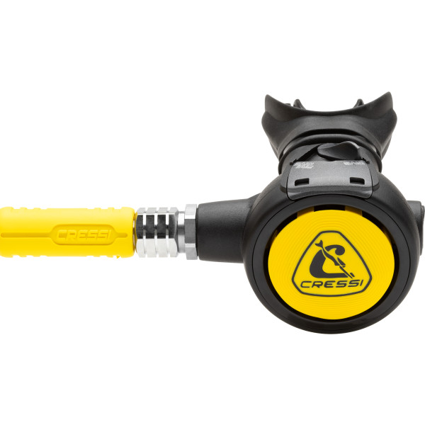 Octopus Zen - Afbeelding 8