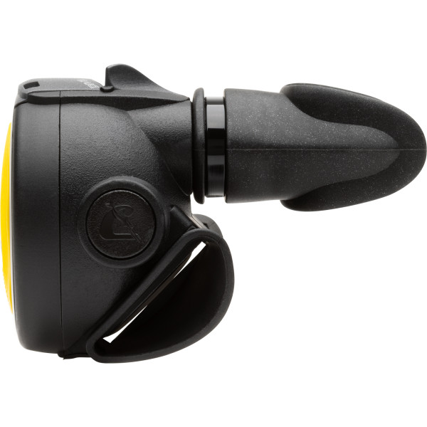 Octopus Zen - Afbeelding 10