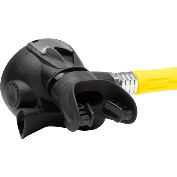 Octopus Zen - Afbeelding 11