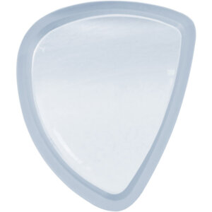 Optical Lens for Focus/Prisma