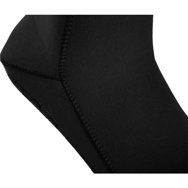 Orata Neoprene (2.5mm) - Image 6