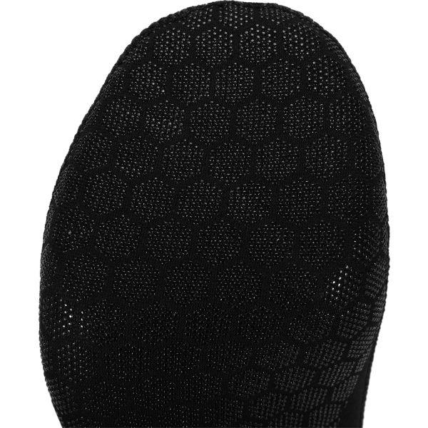 Orata Neoprene (2.5mm) - Image 8