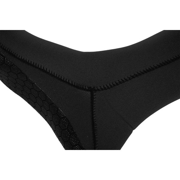 Orata Neoprene (2.5mm) - Image 7