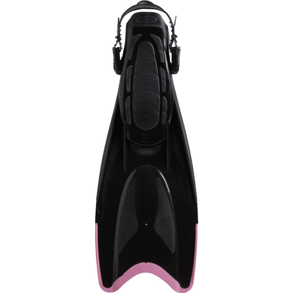 Palau - Afbeelding 5