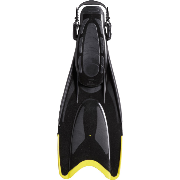 Palau - Afbeelding 8