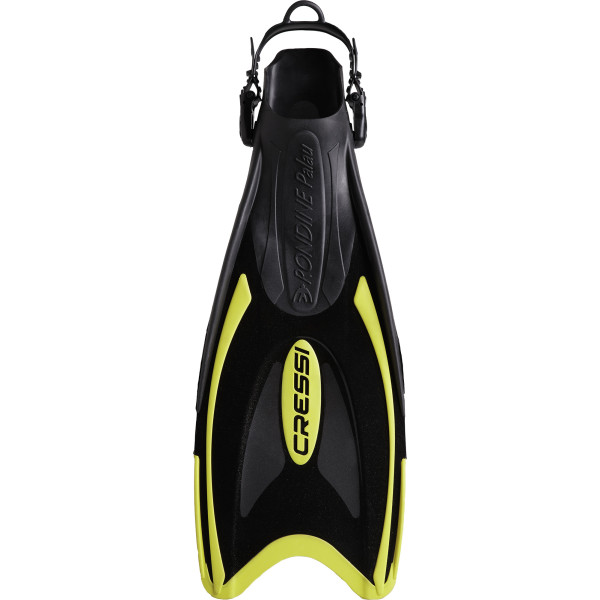 Palau - Afbeelding 9