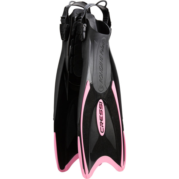 Palau - Afbeelding 10