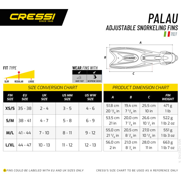 Palau - Afbeelding 13