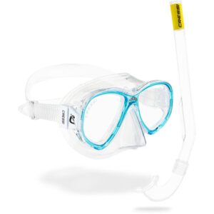 Perla Jr & Mini Gringo