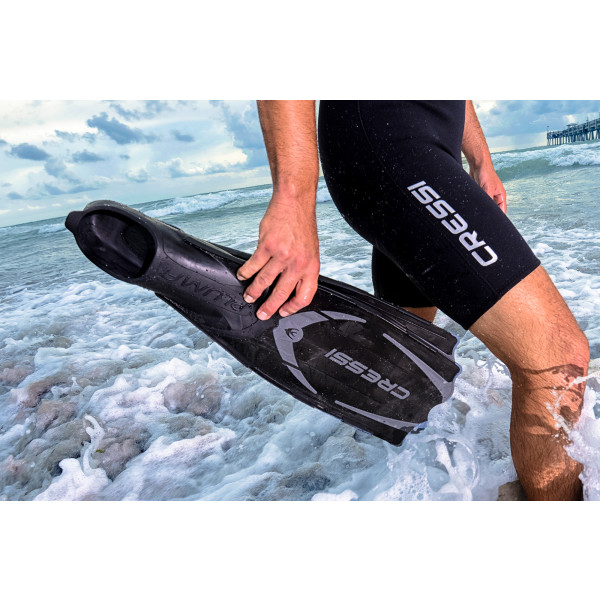 Pluma - Afbeelding 8