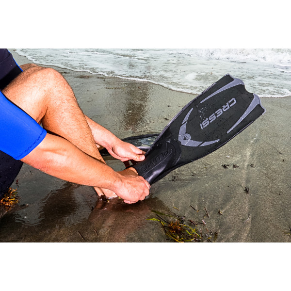 Pluma - Afbeelding 9