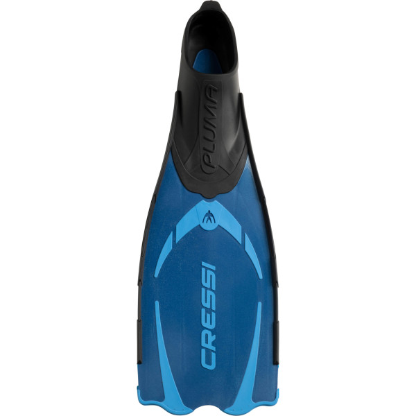 Pluma - Afbeelding 3