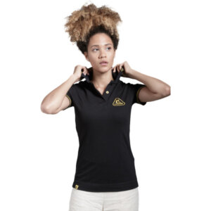 Cressi Polo Lady