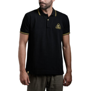 Cressi Polo Man