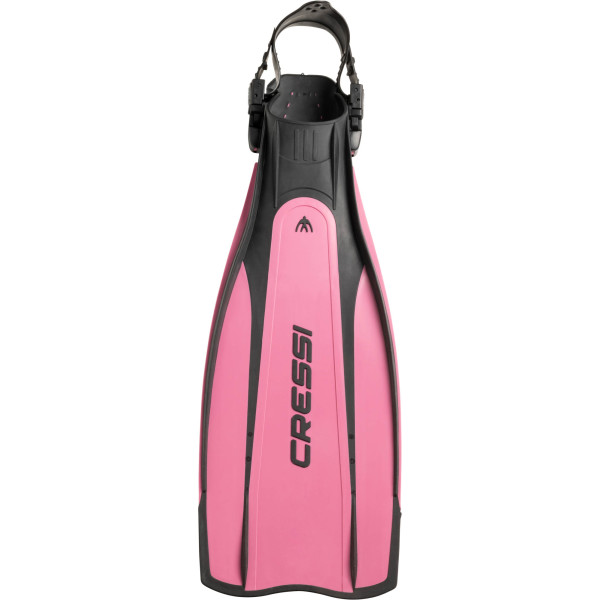 Pro Light - Afbeelding 2