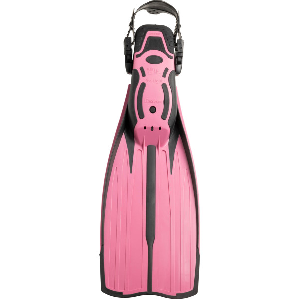 Pro Light - Afbeelding 3