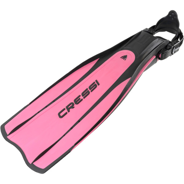 Pro Light - Afbeelding 4