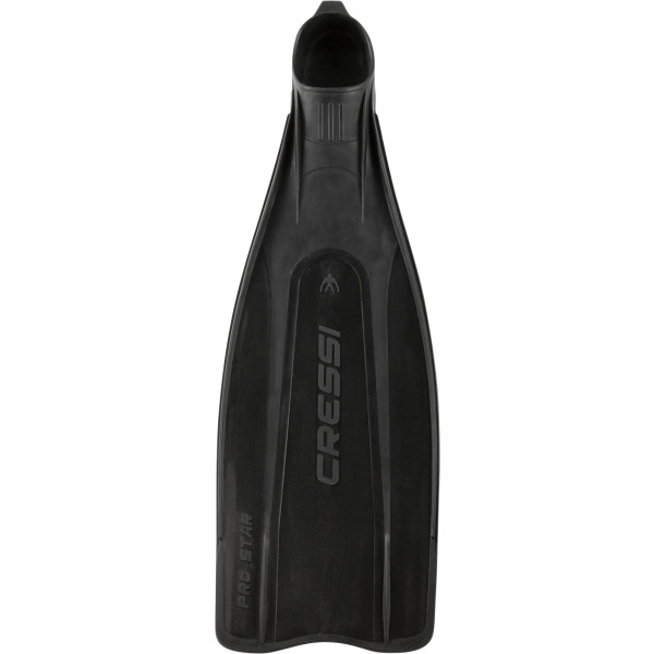 Pro Star - Afbeelding 8