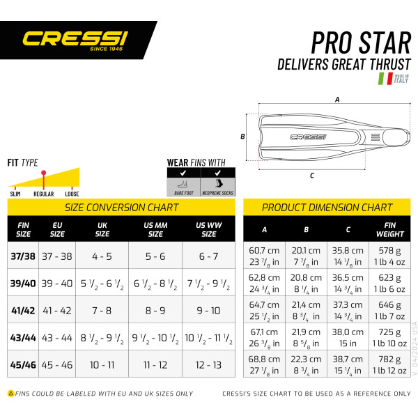 Pro Star - Afbeelding 10