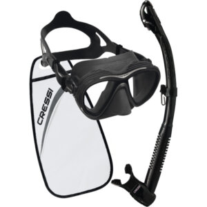 Quantum & Itaca Ultra Dry