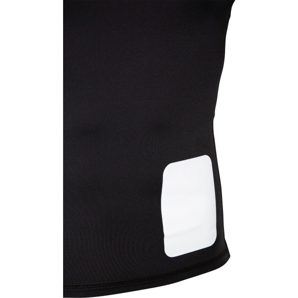 Rash Guard Short Sleeve DC ed. – Bild 16