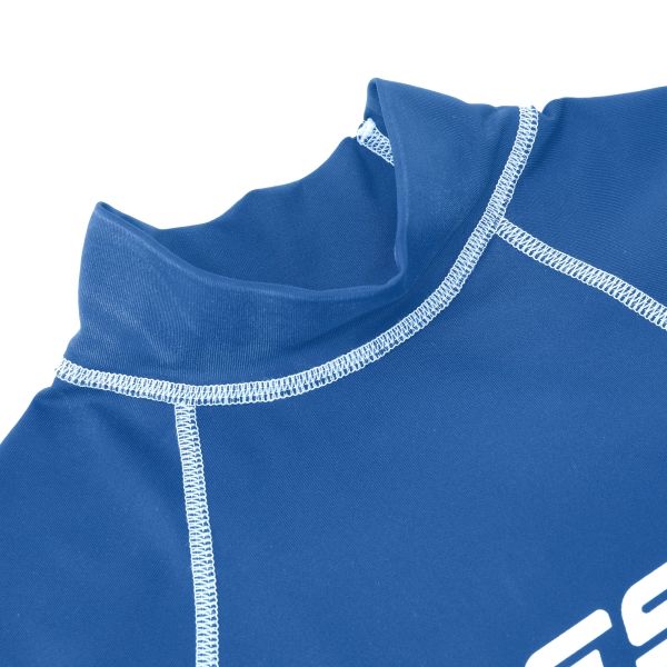 Rash Guard Long Sleeve Lady - Afbeelding 7