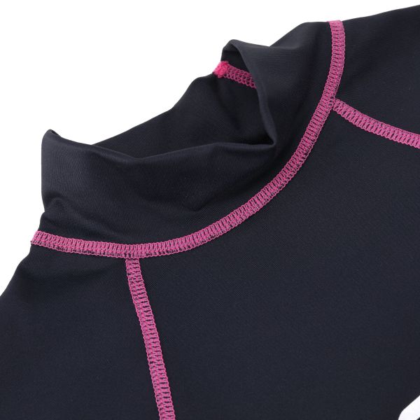 Rash Guard Long Sleeve Lady - Afbeelding 12