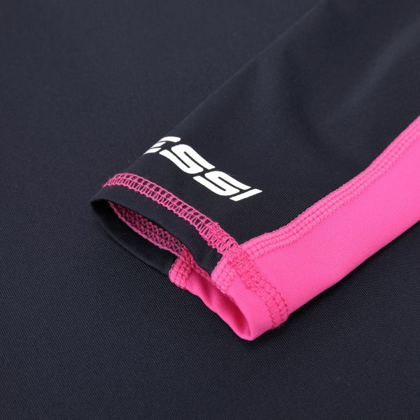 Rash Guard Long Sleeve Lady - Afbeelding 13