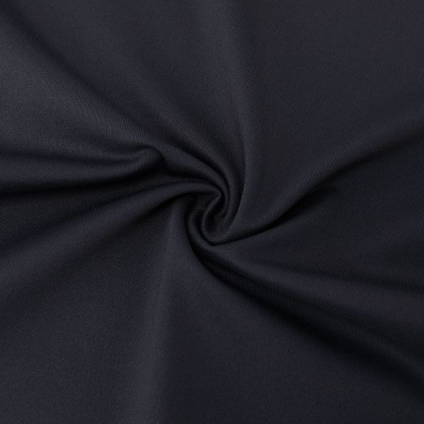 Rash Guard Short Sleeve Lady – Bild 4