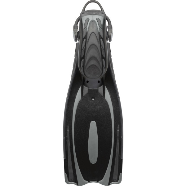 Reaction EBS - Afbeelding 6