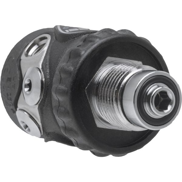 MC9 300 BAR 1st stage only - Afbeelding 4