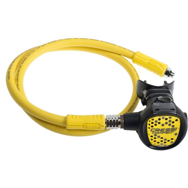 Octopus Compact - Afbeelding 6