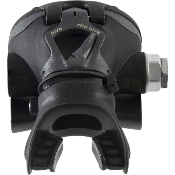 Octopus MG Balanced - Afbeelding 3