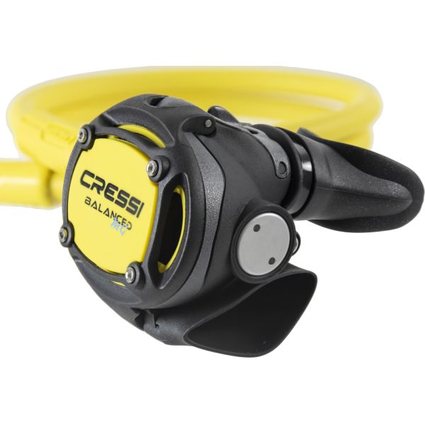 Octopus MG Balanced - Afbeelding 4